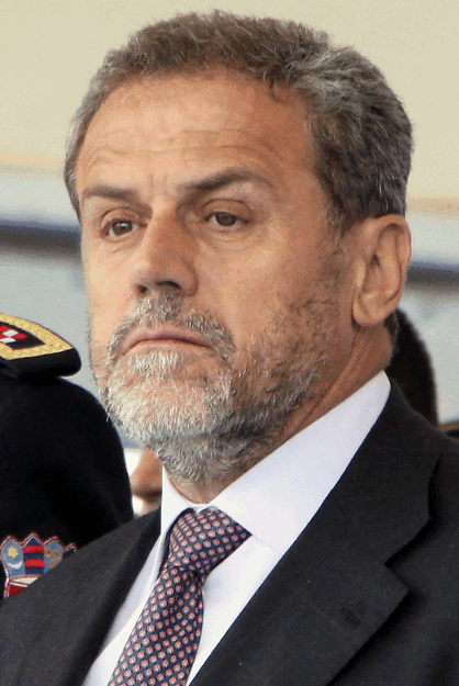 Foto: Wikipedia/Roberta F.